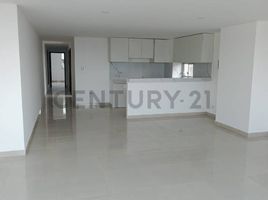 3 Bedroom Apartment for sale in Guayaquil, Guayas, Guayaquil, Guayaquil