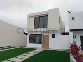 3 Habitación Villa en venta en Santa Elena, Santa Elena, Santa Elena, Santa Elena