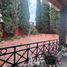 3,552 Sqft Office for rent in Quito, Pichincha, Puembo, Quito
