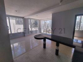 3 Habitación Apartamento en venta en Quito, Pichincha, Quito, Quito