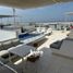 4 Bedroom Villa for sale in Asia, Lima, Asia, Cañete