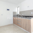 2 Habitación Villa en venta en Norte De Santander, Villa Del Rosario, Norte De Santander