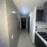 3 Bedroom Apartment for sale in San Jose De Cucuta, Norte De Santander, San Jose De Cucuta