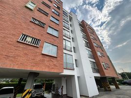 3 Habitación Departamento en venta en Norte De Santander, San Jose De Cucuta, Norte De Santander