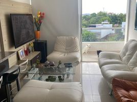 3 Habitación Apartamento en venta en Norte De Santander, Villa Del Rosario, Norte De Santander