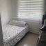 3 Habitación Apartamento en venta en Villa Del Rosario, Norte De Santander, Villa Del Rosario