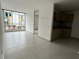 3 Habitación Departamento en venta en Pereira, Risaralda, Pereira