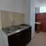 3 Habitación Apartamento en alquiler en San Jose De Cucuta, Norte De Santander, San Jose De Cucuta