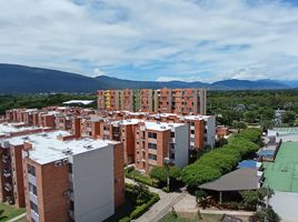 3 Habitación Apartamento en alquiler en San Jose De Cucuta, Norte De Santander, San Jose De Cucuta