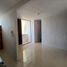 3 Habitación Apartamento en alquiler en San Jose De Cucuta, Norte De Santander, San Jose De Cucuta