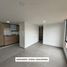 3 Bedroom Apartment for rent in Tunja, Boyaca, Tunja