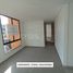 3 Bedroom Apartment for rent in Tunja, Boyaca, Tunja