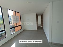 3 Habitación Apartamento en venta en Tunja, Boyaca, Tunja