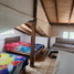 1 Schlafzimmer Quinta zu verkaufen in Galeana, Nuevo Leon, Galeana, Nuevo Leon, Mexiko