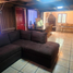 1 Schlafzimmer Quinta zu verkaufen in Galeana, Nuevo Leon, Galeana, Nuevo Leon, Mexiko