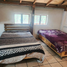 1 Schlafzimmer Quinta zu verkaufen in Galeana, Nuevo Leon, Galeana, Nuevo Leon, Mexiko