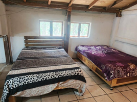 1 Schlafzimmer Quinta zu verkaufen in Galeana, Nuevo Leon, Galeana, Nuevo Leon, Mexiko