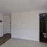 2 Habitación Departamento en venta en Venustiano Carranza, Ciudad de México, Venustiano Carranza, Ciudad de México