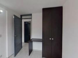 2 Habitación Departamento en venta en Venustiano Carranza, Ciudad de México, Venustiano Carranza, Ciudad de México