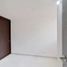 2 Habitación Departamento en venta en Venustiano Carranza, Ciudad de México, Venustiano Carranza, Ciudad de México