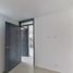 2 Habitación Departamento en venta en Venustiano Carranza, Ciudad de México, Venustiano Carranza, Ciudad de México
