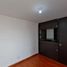 2 Schlafzimmer Wohnung zu verkaufen in Coyoacan, Mexico City, Coyoacan