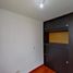 2 Schlafzimmer Wohnung zu verkaufen in Coyoacan, Mexico City, Coyoacan