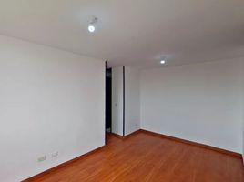 2 Schlafzimmer Wohnung zu verkaufen in Coyoacan, Mexico City, Coyoacan