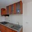 2 Schlafzimmer Wohnung zu verkaufen in Coyoacan, Mexico City, Coyoacan