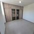 Appartement 2 chambre à vendre à Huixquilucan, Mexico, Huixquilucan
