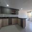 Appartement 2 chambre à vendre à Huixquilucan, Mexico, Huixquilucan