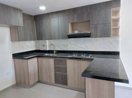 Appartement 2 chambre à vendre à Huixquilucan, Mexico, Huixquilucan