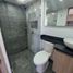 Appartement 2 chambre à vendre à Huixquilucan, Mexico, Huixquilucan