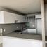 Appartement 2 chambre à vendre à Tultitlan, Mexico, Tultitlan