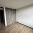Appartement 2 chambre à vendre à Tultitlan, Mexico, Tultitlan