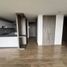 Appartement 2 chambre à vendre à Tultitlan, Mexico, Tultitlan