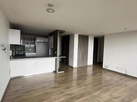 Appartement 2 chambre à vendre à Tultitlan, Mexico, Tultitlan