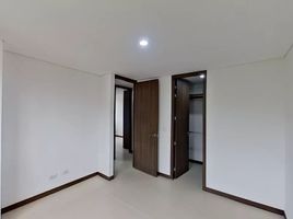 3 Schlafzimmer Appartement zu verkaufen in Huixquilucan, Mexico, Huixquilucan