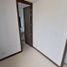 3 Schlafzimmer Appartement zu verkaufen in Huixquilucan, Mexico, Huixquilucan