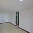 3 Schlafzimmer Appartement zu verkaufen in Huixquilucan, Mexico, Huixquilucan