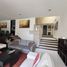 3 Habitación Departamento en venta en Huixquilucan, México, Huixquilucan