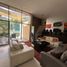 3 Habitación Departamento en venta en Huixquilucan, México, Huixquilucan