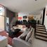 3 Habitación Departamento en venta en Huixquilucan, México, Huixquilucan