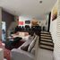 3 Habitación Departamento en venta en Huixquilucan, México, Huixquilucan