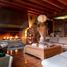 5 Schlafzimmer Wohnung zu verkaufen in Lerma, Mexico, Lerma