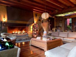 5 Schlafzimmer Wohnung zu verkaufen in Lerma, Mexico, Lerma