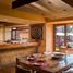 5 Schlafzimmer Wohnung zu verkaufen in Lerma, Mexico, Lerma