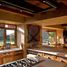 5 Schlafzimmer Wohnung zu verkaufen in Lerma, Mexico, Lerma