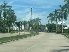  Land for sale in Jalpa De Mendez, Tabasco, Jalpa De Mendez, Tabasco