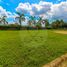  Land for sale in Jalpa De Mendez, Tabasco, Jalpa De Mendez, Tabasco